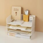 range document bureau