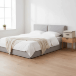 pratique et compact boîtes sereineo