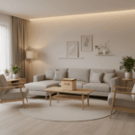 boîte avec poignée ergonomique