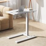 bureau ergonomique sereineo