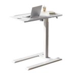 d01 bureau sereineo