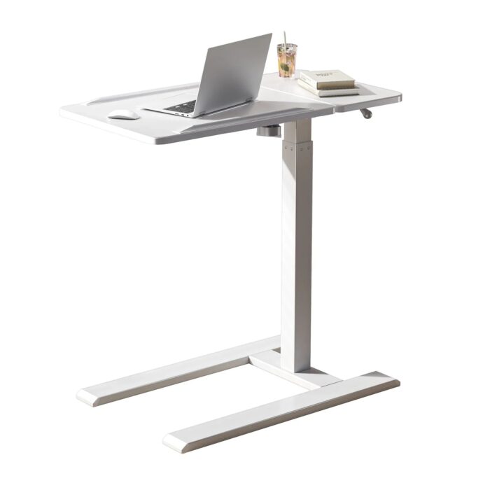 d01 bureau sereineo
