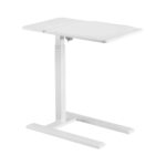 bureau sereineo flexible