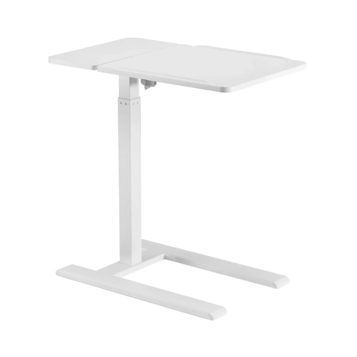 bureau sereineo flexible
