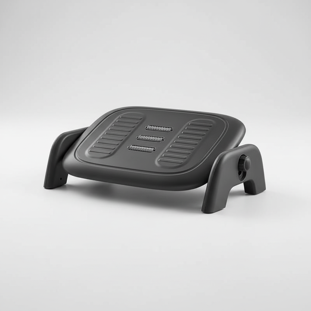 1_071ac62e-5165-408d-aeef-12a3703f75e9.png Repose pied ergonomique bureau