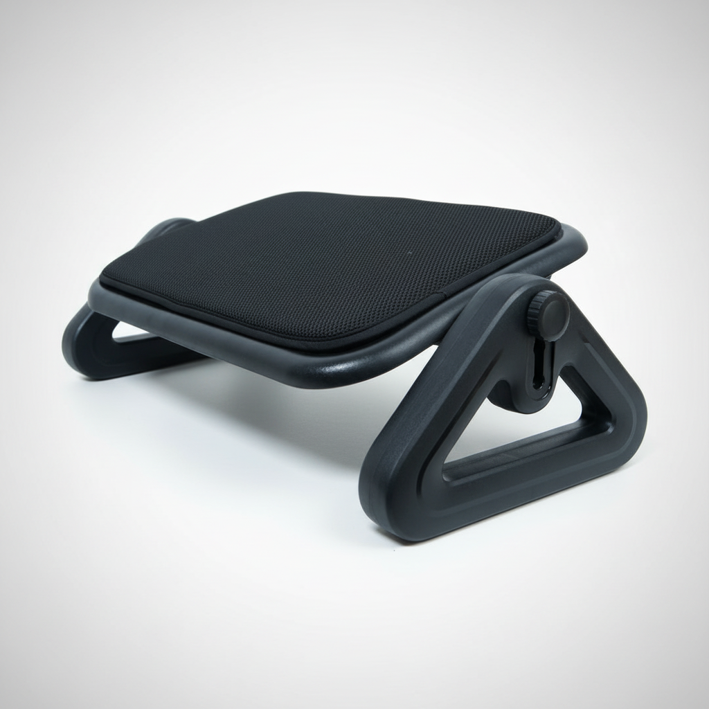 1_2a942005-e403-44b2-920a-9d6124d4e250.png repose pied chaise gaming