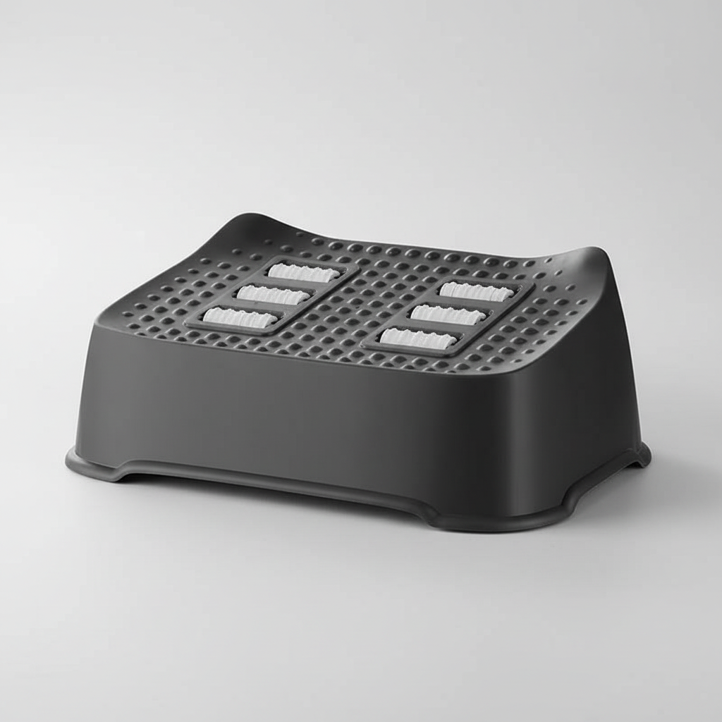 1_b3c111cb-e1c3-452e-ba14-b3d315111472-1.png repose pieds ergonomique gris