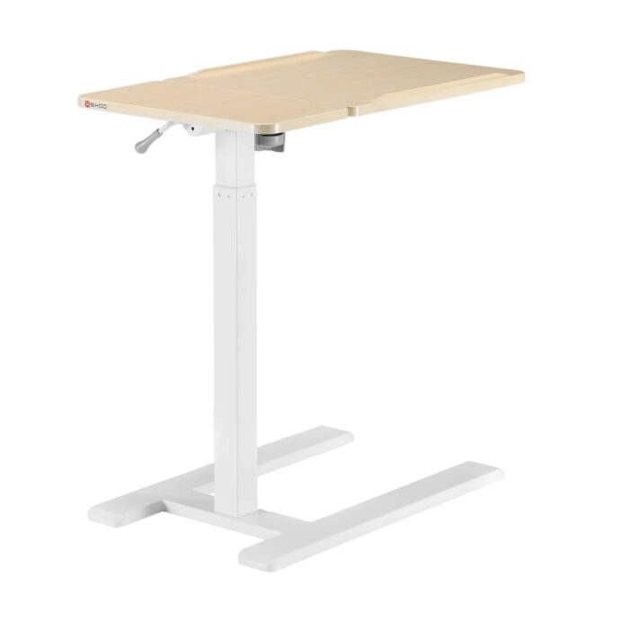 confort sereineo bureau
