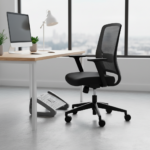 accessoire confort pieds