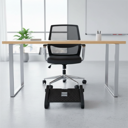 Support réglable pour bureau