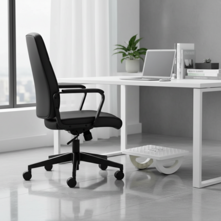 Accessoire ergonomique Sereineo