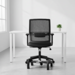 repose pied massage bureau