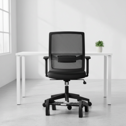 repose pied massage bureau