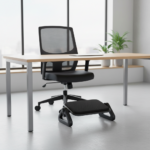 accessoire confort chaise