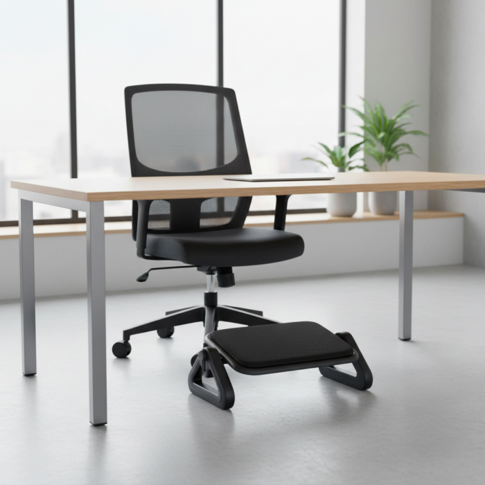 accessoire confort chaise