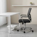 Confort de bureau Sereineo