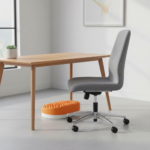 accessoire bien-être bureau