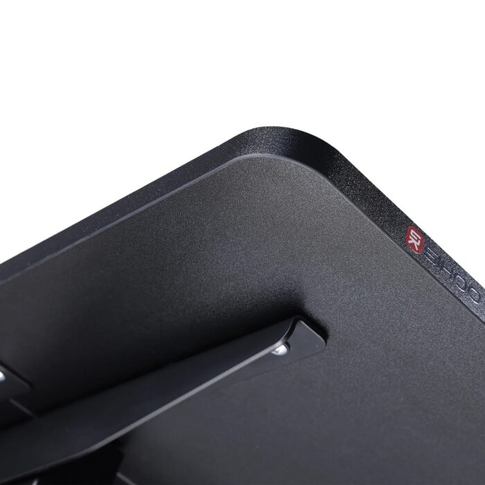 technologie anti-collision bureau