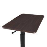 ergonomie bureau sereineo