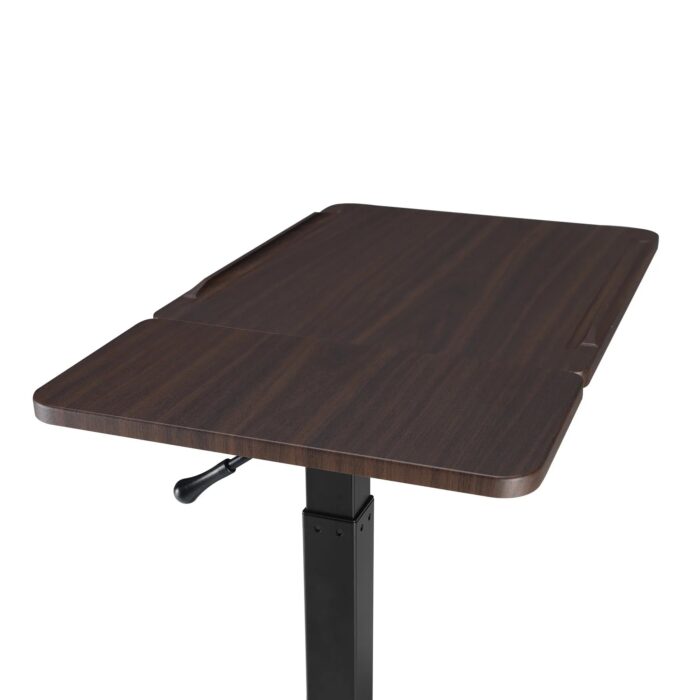 ergonomie bureau sereineo