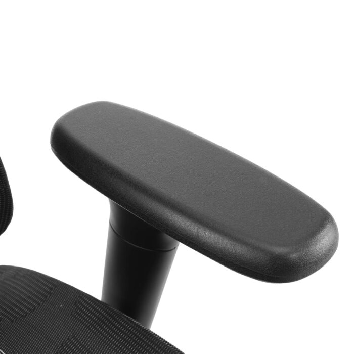 image de la chaise M56B