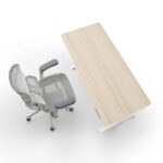 bureau innovant Sereineo