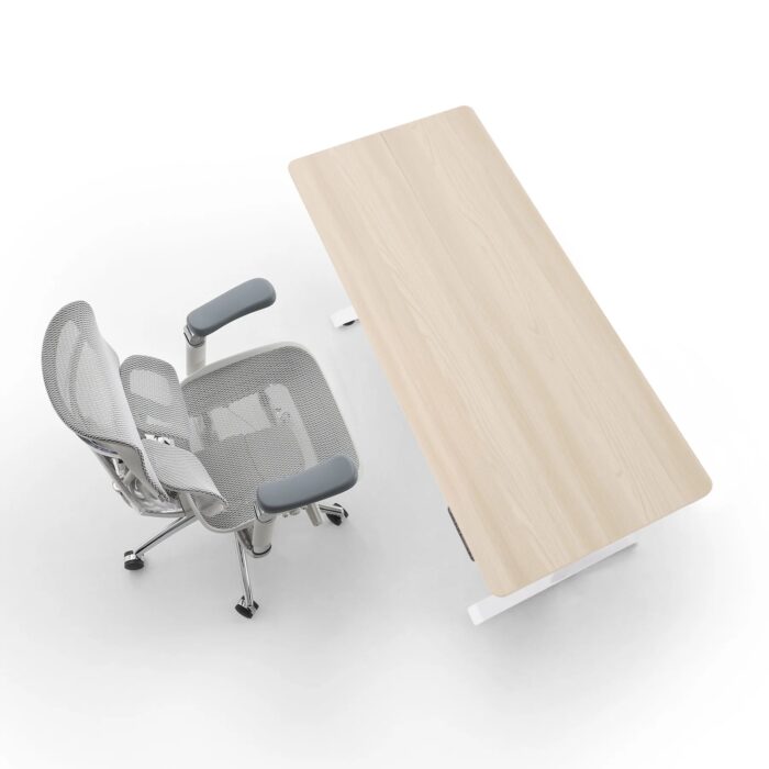 bureau innovant Sereineo