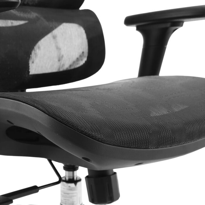fauteuil de bureau M56B