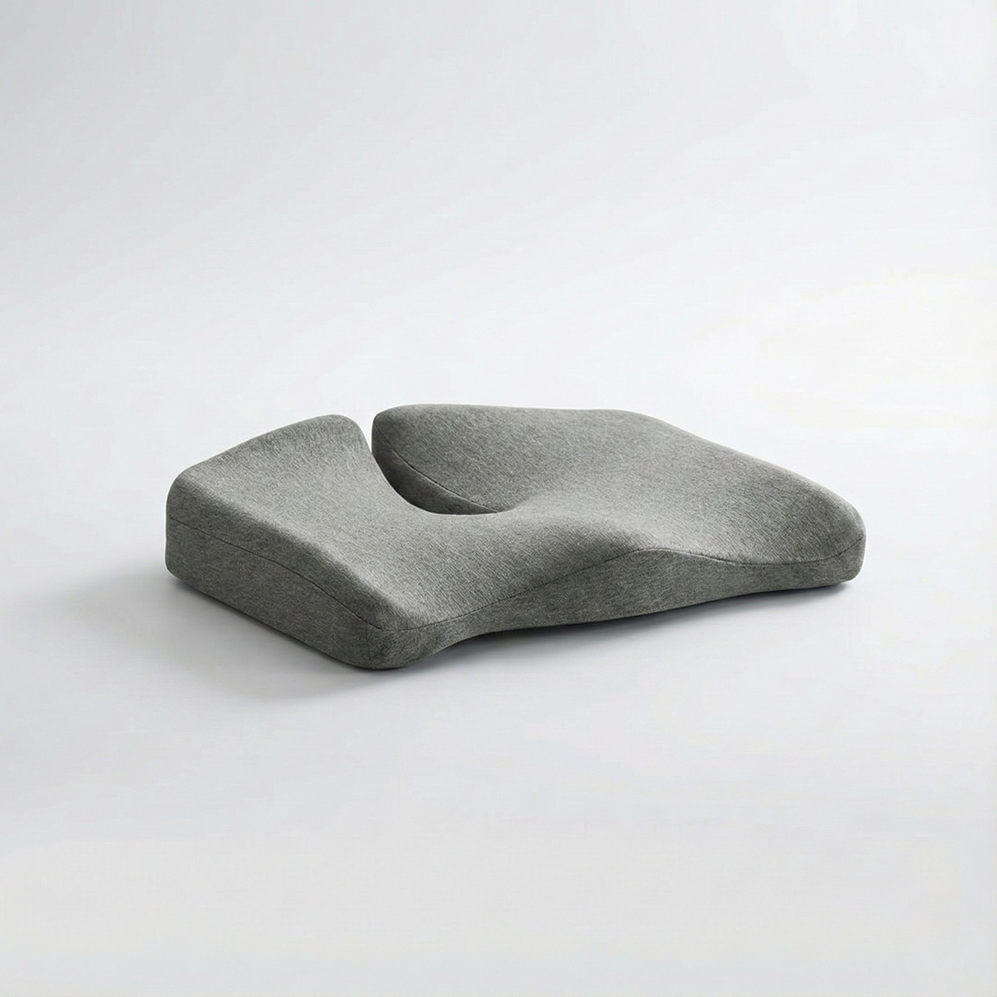 Namnlosdesign_21.png coussin orthopédique assise