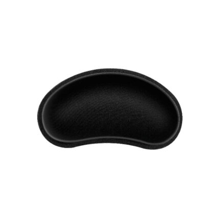 repose-poignet en mousse ergonomique