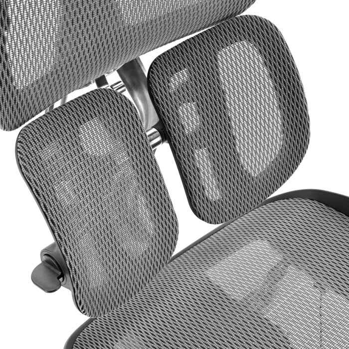 chaise primée German Design Award