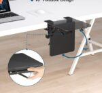 plateau bureau Sereineo