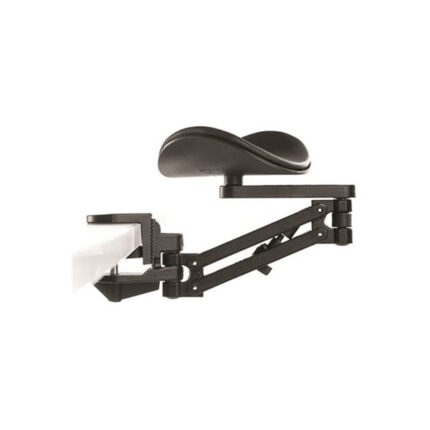 coussin régulier Ergorest