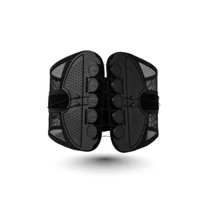 ceinture de soutien dos