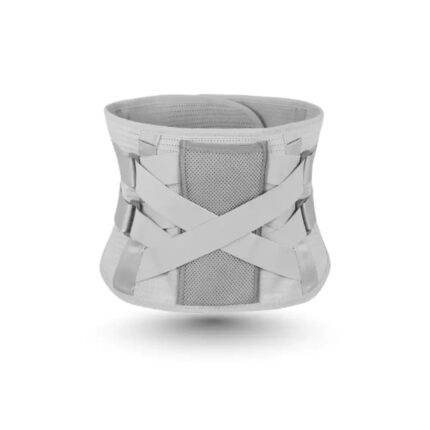 soutien colonne lombaire