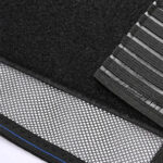 protection dos polyvalente