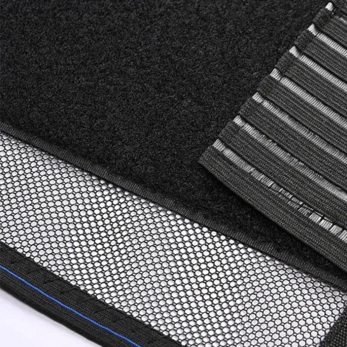 protection dos polyvalente