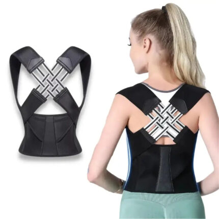 correcteur de posture Sereineo