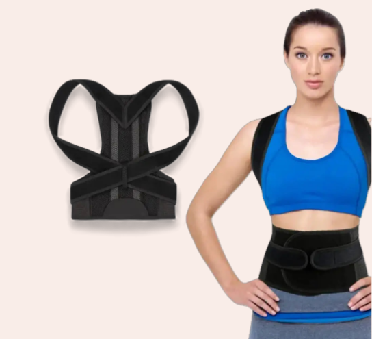 correcteur de posture categorie