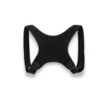 Soutien dorsal Sereineo