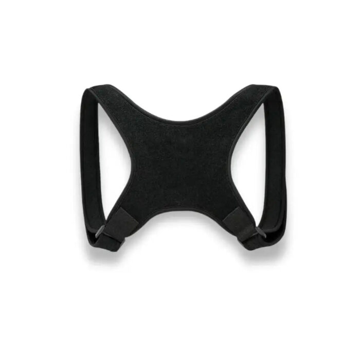 Soutien dorsal Sereineo