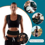 support de posture