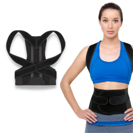 correcteur de posture