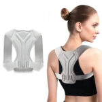 correcteur de posture