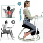 harnachement ergonomique