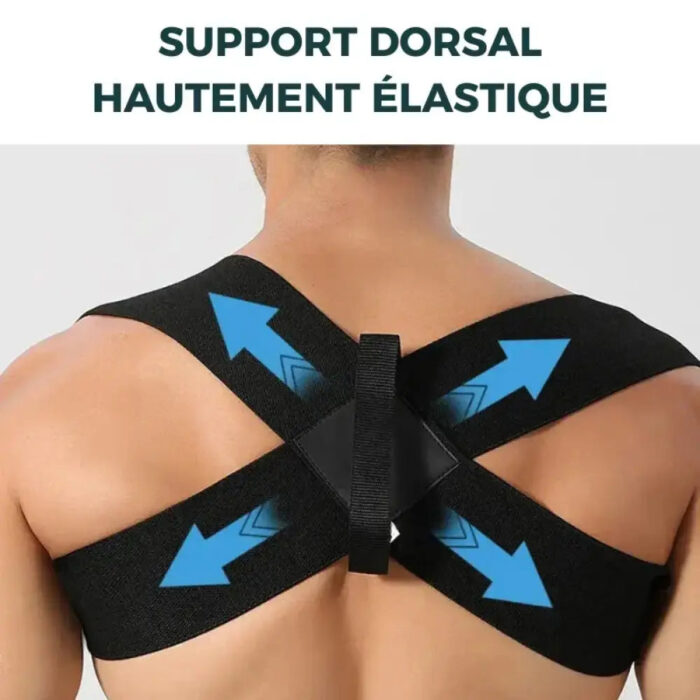 ergonomie sportive