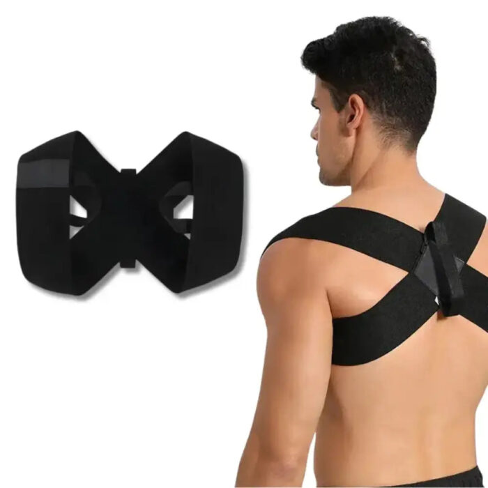 correcteur-de-posture-dos-sportif-429.jpg correcteur de posture dos sportif