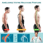 Correcteur pour le bureau