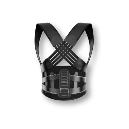 Accessoire de posture