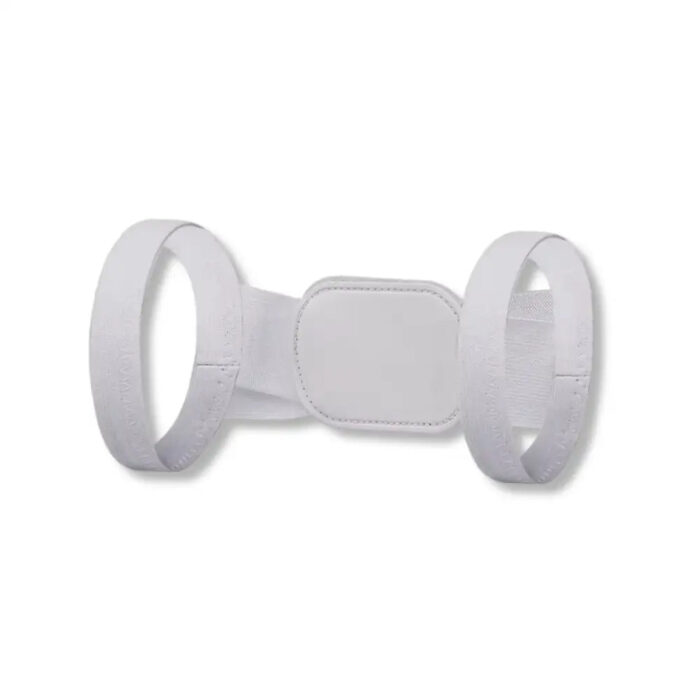 soutien épaules tombantes